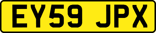 EY59JPX