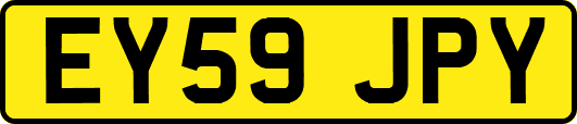 EY59JPY