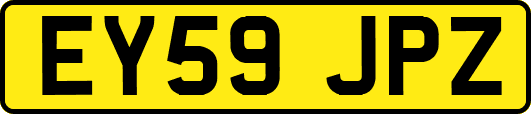 EY59JPZ