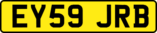 EY59JRB