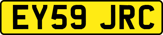 EY59JRC