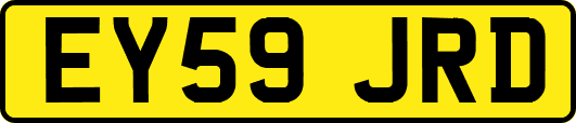 EY59JRD