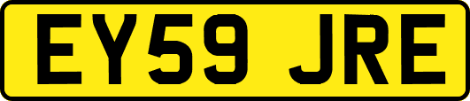 EY59JRE