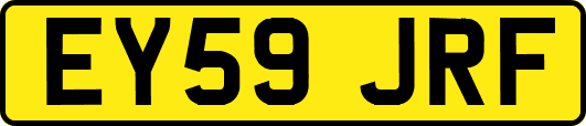 EY59JRF