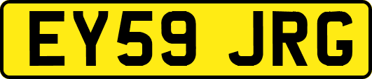 EY59JRG