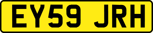 EY59JRH