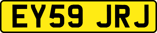 EY59JRJ