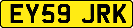 EY59JRK