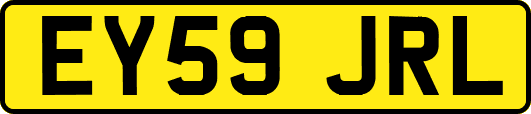 EY59JRL