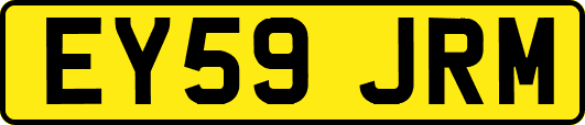 EY59JRM