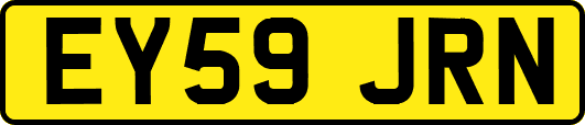 EY59JRN