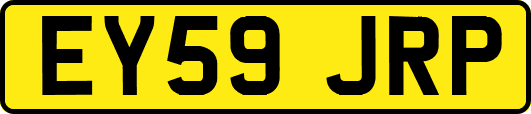 EY59JRP