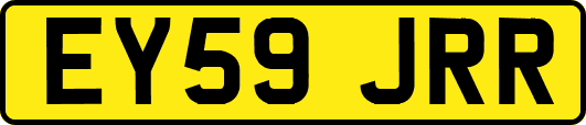 EY59JRR