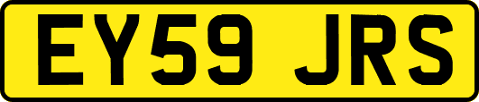 EY59JRS