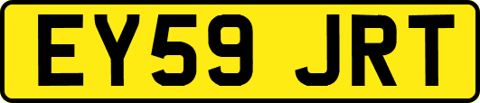 EY59JRT