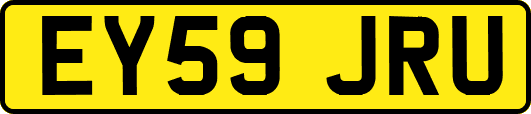 EY59JRU