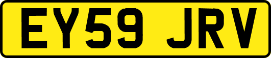 EY59JRV