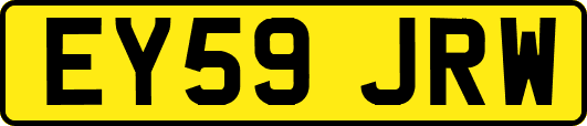 EY59JRW