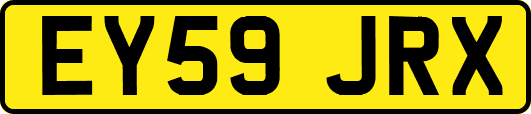 EY59JRX