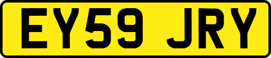 EY59JRY