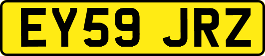 EY59JRZ