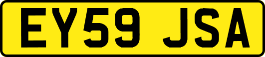 EY59JSA