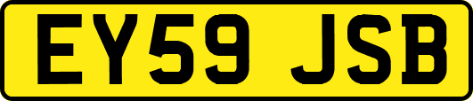EY59JSB
