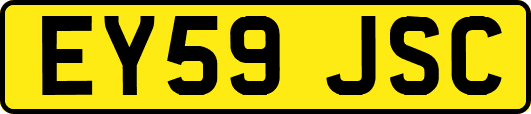 EY59JSC