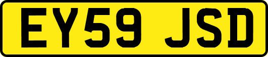 EY59JSD