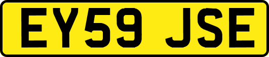 EY59JSE