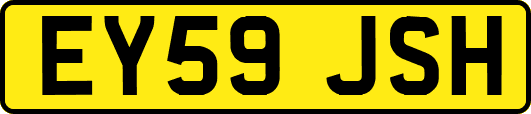 EY59JSH