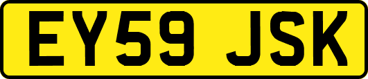EY59JSK