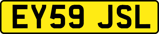 EY59JSL