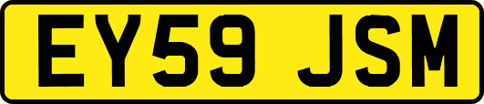 EY59JSM