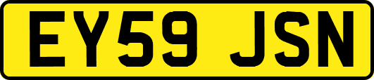 EY59JSN