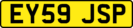 EY59JSP