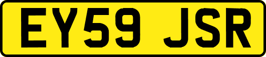 EY59JSR