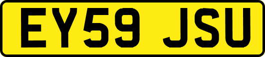 EY59JSU