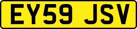 EY59JSV