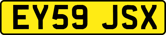 EY59JSX