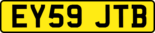 EY59JTB