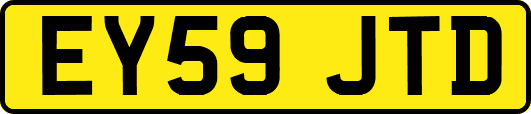 EY59JTD