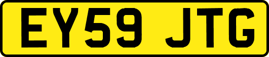 EY59JTG