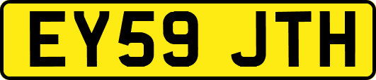 EY59JTH