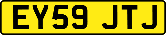 EY59JTJ