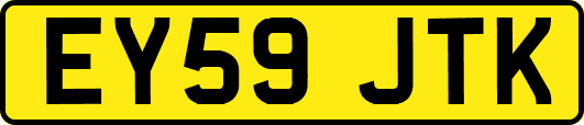 EY59JTK