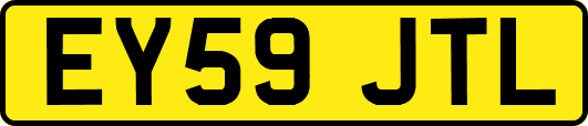 EY59JTL
