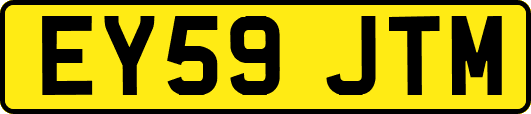 EY59JTM
