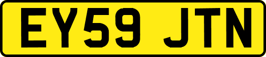 EY59JTN