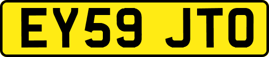 EY59JTO